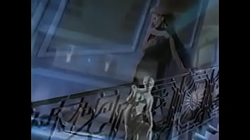 Joan sebastian secreto de amor