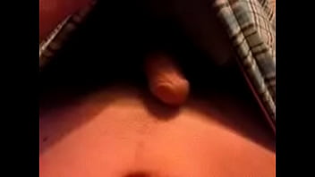 Видео от Михаил