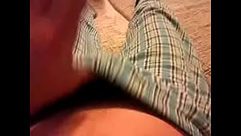 Видео от Михаил