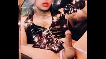Goth Ts Sounding thumbnail