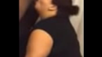 Img 00081 Copy 2 thumbnail