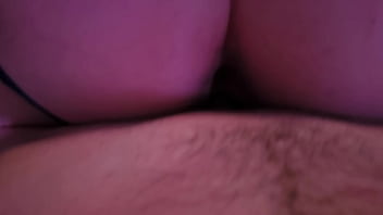 Amandgreg0326 update #9 1000001351