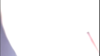 Chupando pinga negra