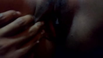 Follando a mi vecina goloza