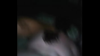 My new hoe tarra feeling the pawgking