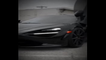 Car edits Car edits