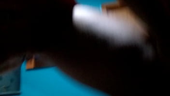 Não resisti em publicar essa aventura fodastica