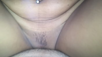 Não resisti em publicar essa aventura fodastica