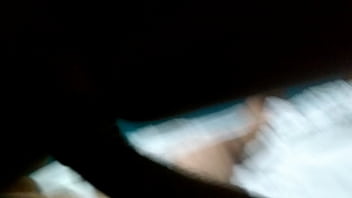 Não resisti em publicar essa aventura fodastica