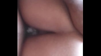 Que Rico Se Viene Mi Amante thumbnail