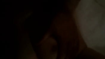 Zhong Guo Girl 2 thumbnail