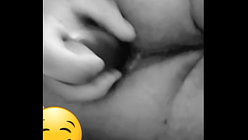 Despertando Con El Culo Roto thumbnail