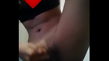 Me lo pasa por wasap