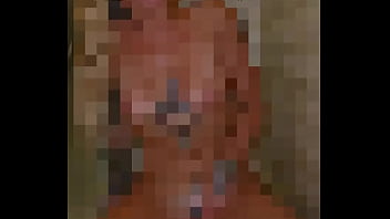 Les 20 premier tips de 15€ pourront mater cette jouissance intense