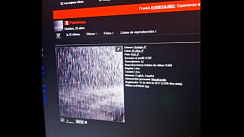Vídeo De Verificación thumbnail