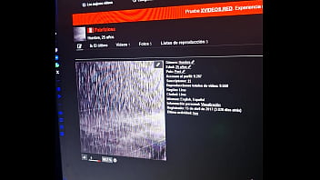 Vídeo De Verificación thumbnail
