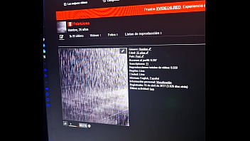 Vídeo De Verificación thumbnail