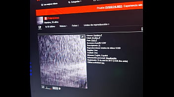 Vídeo De Verificación thumbnail