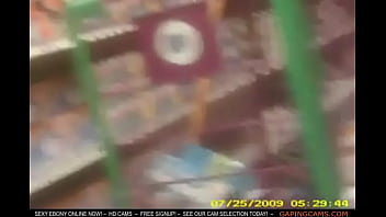 Ebony buns in tights hidden cam live cams webcam live Ebony buns in tights hidden cam live cams webcam live