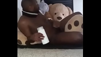 Cuming out for either june or october gay pride month about other gay looking and sounding things i did on social media once 4