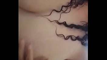 Me Encontré Teléfono De Modelo Y Lo Subo thumbnail