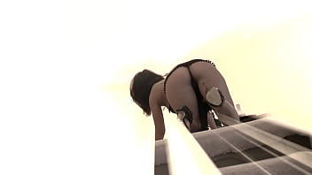 Charley chase fuck by justin magnum