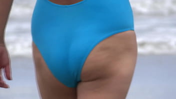 I come back from the beach and i masturbate twice i moan for cock i need to fuck