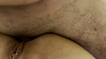 Monika fox anal fucked sucks dick and cunnilingus in the eternal city