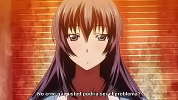 Chico usa hipnotismo con estudiantes