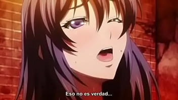 Chico usa hipnotismo con estudiantes