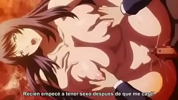 Chico usa hipnotismo con estudiantes