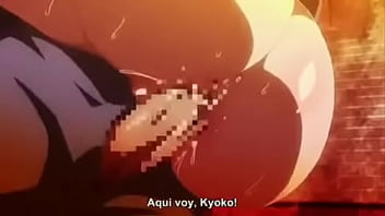 Chico usa hipnotismo con estudiantes