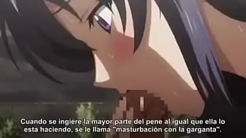 Chico Usa Hipnotismo Con Estudiantes thumbnail