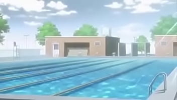 Chico usa hipnotismo con estudiantes