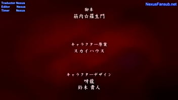 Chico usa hipnotismo con estudiantes