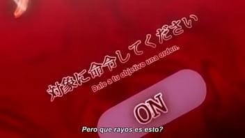 Chico usa hipnotismo con estudiantes