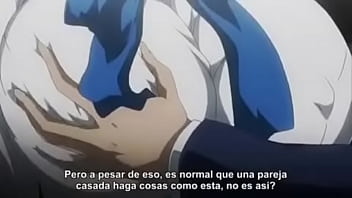 Chico usa hipnotismo con estudiantes