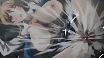 Chico usa hipnotismo con estudiantes