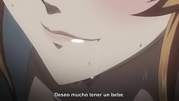 Chico usa hipnotismo con estudiantes