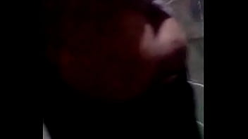 Culo En Las Calles thumbnail