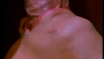 Up`n` Coming 1983 Blowjobs & Cumshots Cut thumbnail