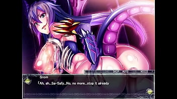 Vh5 safy the dragon part 2