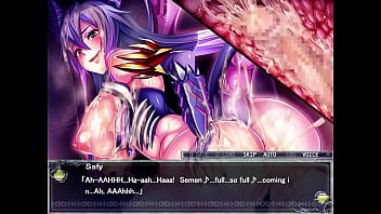 Vh5 safy the dragon part 2