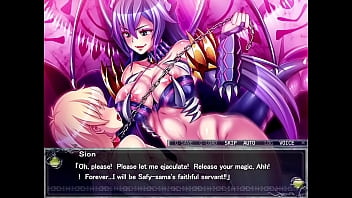 Vh5 safy the dragon part 2