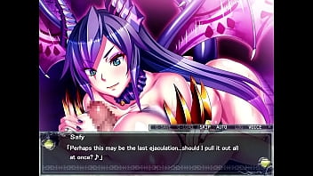 Vh5 safy the dragon part 2