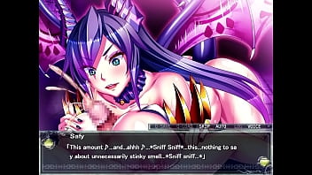 Vh5 safy the dragon part 2