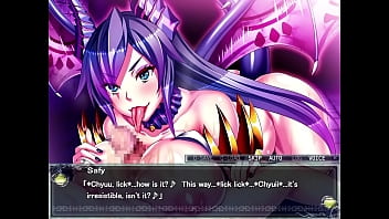 Vh5 safy the dragon part 2