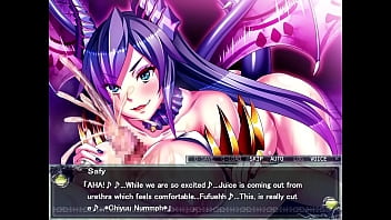 Vh5 safy the dragon part 2