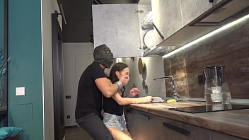 4 Real Anal Orgasms Of Kris The Foxx Robber Fucked Very Hard By Beautiful Brunette Slapping Balls Deep Hard Fucking Nrx057 thumbnail