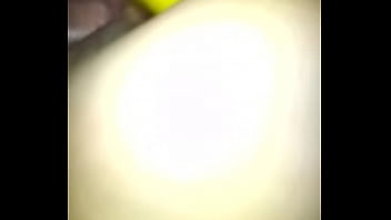 Doble penetración a madura venezuela